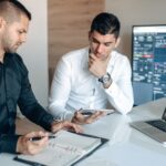 Google Analytics 4 Webinars