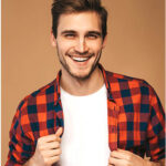 gratis Google Analytics cursus